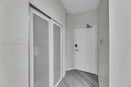 miamire/8106b0d4a0c6824d115bfa49a1d40328.jpg?width=131&height=105&format3=webp