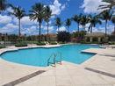 miamire/8109201afcee04251355cfa0730314e5.jpg?width=131&height=105&format3=webp