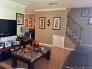 miamire/810ba00f12dae3330e52cd70c48c39a5.jpg?width=131&height=105&format3=webp
