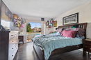 miamire/810ba0ebabc8d3eeb33fbe3d8a543980.jpg?width=131&height=105&format3=webp