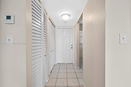 miamire/8115d6d5fd9cd4f272e8b1fe3498bd66.jpg?width=131&height=105&format3=webp