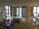 miamire/811ac99c0f50a7d64b9b9ef74be36993.jpg?width=131&height=105&format3=webp