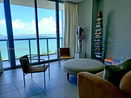 miamire/811c005b2ba69f55812ed6a10e820ea0.jpg?width=131&height=105&format3=webp