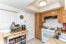 miamire/811cbcd5101e902eccd36ec92c4775dc.jpg?width=131&height=105&format3=webp