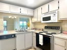 miamire/8125518094dd19aa3cc7665ec0bab252.jpg?width=131&height=105&format3=webp
