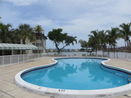 miamire/8126b1a46be88f3bbf9257292e8c4f80.jpg?width=131&height=105&format3=webp