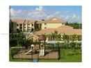 miamire/8128a59f129dade8ab55870da59f3a71.jpg?width=131&height=105&format3=webp