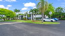 miamire/812a21b5ba6e9e8d976768e05570f956.jpg?width=131&height=105&format3=webp