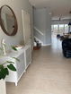 miamire/8130cc4f78de64d1d85cb7624580f360.jpg?width=131&height=105&format3=webp