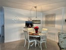 miamire/81347a12ec4a375c2d0acdec21636e4b.jpg?width=131&height=105&format3=webp