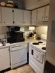 miamire/8135285deca08ad868de8bc7eaa300c5.jpg?width=131&height=105&format3=webp