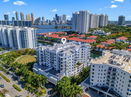 miamire/813a6e68b2bddf05108dadaa6355788b.jpg?width=131&height=105&format3=webp