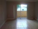 miamire/813ddee6d89aca701dafc32ea045bed0.jpg?width=131&height=105&format3=webp