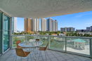 miamire/813fda525ad441de8873a1dc1e42c5e7.jpg?width=131&height=105&format3=webp
