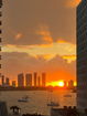 miamire/8144451e4a7558e048c463dd7c746096.jpg?width=131&height=105&format3=webp