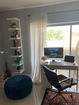 miamire/8145ad0163f2e1dbab98729ed7eed2fe.jpg?width=131&height=105&format3=webp