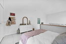 miamire/814a795e0aa401d128a1c0ec09d2acfd.jpg?width=131&height=105&format3=webp
