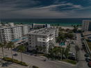miamire/81532ca3f54d79cd2169b012c5c1fe4a.jpg?width=131&height=105&format3=webp