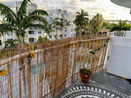 miamire/8156d3321a3a0093829502bd146a6eac.jpg?width=131&height=105&format3=webp