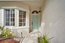 miamire/815ad1a9f024e167dedaaa5f901551a9.jpg?width=131&height=105&format3=webp