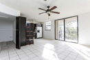 miamire/815e2ca6a69ed63139c76fcdd9b702fd.jpg?width=131&height=105&format3=webp