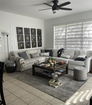 miamire/815ea4ffa4a25e1106115a7e14b73ea1.jpg?width=131&height=105&format3=webp