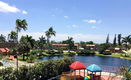miamire/81699a0ca8b846eeb0dbfb7090fcc799.jpg?width=131&height=105&format3=webp