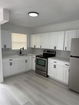miamire/816cb0d2e2ae1adc70b87f2f92878250.jpg?width=131&height=105&format3=webp