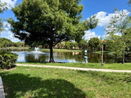 miamire/816cc8c2ccc502625da732d9abc738dd.jpg?width=131&height=105&format3=webp
