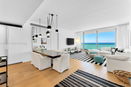 miamire/816e4afa99347ad0e17abca2d213e9b3.jpg?width=131&height=105&format3=webp