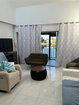 miamire/816f72679424a9cf5f09b01ec55dc676.jpg?width=131&height=105&format3=webp