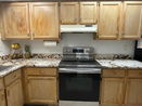miamire/8184cbf723f3b2d3b8c71b82882c6fa3.jpg?width=131&height=105&format3=webp