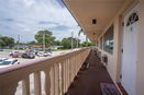 miamire/8186de10d50d148301bf393ca6c57b66.jpg?width=131&height=105&format3=webp