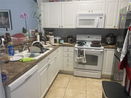 miamire/818956a3636bd997abf400ebd15f306c.jpg?width=131&height=105&format3=webp