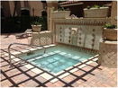 miamire/8190ca7848f583425664bf8b6f91223b.jpg?width=131&height=105&format3=webp