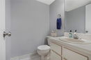 miamire/8193aa538dbff4b1d6bc9b5d92b442e6.jpg?width=131&height=105&format3=webp