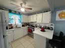 miamire/8193f9186acaf95c271d734c378bf741.jpg?width=131&height=105&format3=webp
