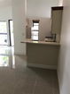miamire/819ed4609f6ead256589e051177ba8fa.jpg?width=131&height=105&format3=webp