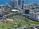 miamire/81a5b9ed999895a18efc28f978604509.jpg?width=131&height=105&format3=webp