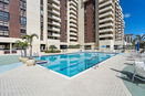 miamire/81a87c43448c282592bd1f9eb15a8a7f.jpg?width=131&height=105&format3=webp