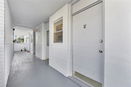 miamire/81abb35c5363febe42007e8ca7edfcc0.jpg?width=131&height=105&format3=webp