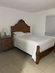 miamire/81ac267f99cf5974248be973e01ddcf5.jpg?width=131&height=105&format3=webp