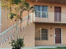 miamire/81acc11f5302bae9c7feedbc8f9d44b5.jpg?width=131&height=105&format3=webp