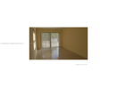 miamire/81afa9de6f10ec98be940b19b2228dbd.jpg?width=131&height=105&format3=webp
