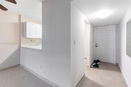 miamire/81afd80748c3347078e46cf1ece56592.jpg?width=131&height=105&format3=webp