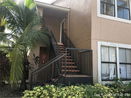 miamire/81afe755fbd67942405eb8fae9566c55.jpg?width=131&height=105&format3=webp