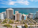miamire/81b391d925773cfa0971e71c70eac66c.jpg?width=131&height=105&format3=webp