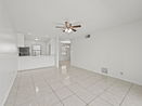 miamire/81b4d23cf2d0e9607b93ed7595d04d81.jpg?width=131&height=105&format3=webp