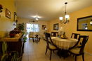 miamire/81ba2c8d7b23b926da3861fad34b8741.jpg?width=131&height=105&format3=webp