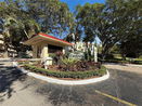 miamire/81c278bdeeab28dca4f58db72a960f07.jpg?width=131&height=105&format3=webp
